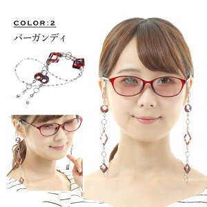 Kl`F[ Xgbv OXR[h ዾ`F[  y KlR[h Klz_[iGC-010j