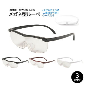 Kl^[y g勾 [y Kl Kl[y VjAOX g  g勾 g Kl V Vዾ 1.6{  傫郁Kl fB[X  Y j jp 