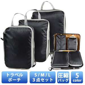 yI[vLOiz 3_Zbg gx|[` k Zbg kobO spk t@Xi[ e gx ߗ  傫 [ d