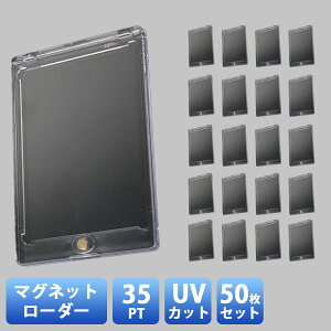 yI[vLOiz }Olbg[_[ J[h[_[ |PJ[h s[XJ[h 35pt |PJ P[X }Olbgz_[ 50 g[fBOJ[h gJ