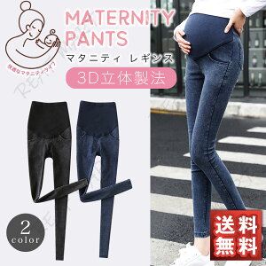 yI[vLOiz }^jeBpc }^jeB  Y{ pc fj t  }^jeBY{ [pc XLj[ MX {gX W[Y Dw }^jeBfj