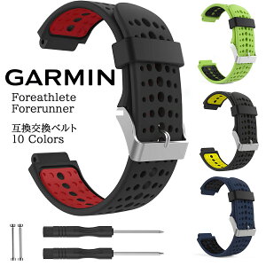 yI[vLOiz GARMIN ForeAthlete 735 XTJ 630 620 235 230 220 J xg K[~ tHAAX[g forerunner oh  jOEHb`