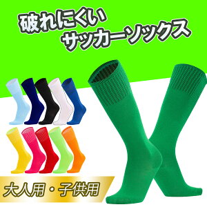 yI[vLOiz TbJ[ \bNX WjA l tbgT XgbLO X|[c C LbY n TbJ[\bNX TbJ[C 11F Kp Or[