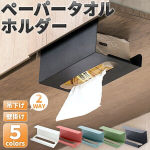 yI[vLOiz y[p[^Iz_[ eBbVP[X eBbV{bNX ݂艺 y[p[^IP[X Ǌ| eCbV{bNX eBbVJo[ y[p[z_[