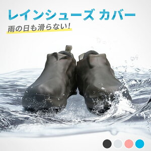 yI[vLOiz CV[Y Cu[c C fB[X Jp V[Y CObY CV[YJo[ CpvX V[YJo[ JC Y VR