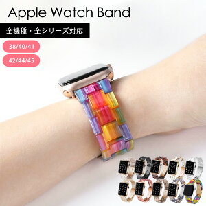 yI[vLOiz AbvEHb` oh apple watch xg X}[gEHb`xg applewatch 44mm  AbvEHb`9 40mm AbvEHb`oh