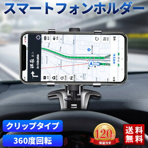 yI[vLOiz X}zz_[  J[pi gуz_[ ԍڃX}zz_[ ԍڃz_[ X}zX^h ԗpX}zz_[ ԃX}zz_[ ԓ ֗ObY