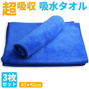 yI[vLOiz ԃObY }CNt@Co[NX ԃ^I  ^I z Ԑ@  z ɍ z 3Zbg