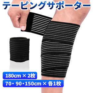 yI[vLOiz GT|[^[  T|[^[ IT|[^[  ӂ͂T|[^[ T|[^[ G X|[c ejXI T|[^[ T|[^[ I  F≊