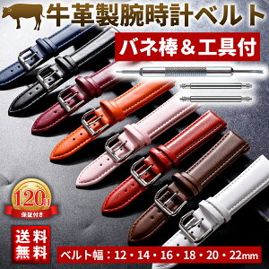 yI[vLOiz rv xg v  H ol_t 12mm 14mm 16mm 18mm 20mm 22mm Y fB[X