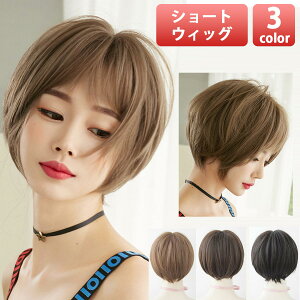 yI[vLOiz EBbO  ×pEBbO tEBbO V[g ECbN O ECbO Jc {u ×p    ÃEBbO