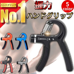 nhObv  nr   ̓Obv 15kg 20kg 40kg nhObp[ tBbglX g[jO tBK[Obv w؃g 5~60kg b  ؃g ̓g[j