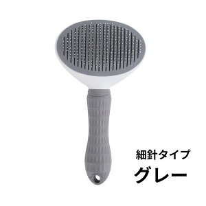 ybguV LuV uV ybgpuV  }bT[W ybg uV ю  vbV ubVO