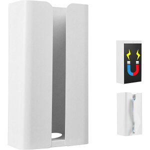 eBbVP[X  ݂艺 }Olbg eBbV eBbV{bNX lߑւ eBbVJo[ {bNX eBbV{bNXP[X