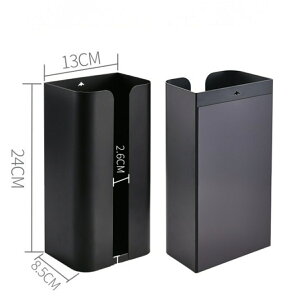 eBbVP[X  ݂艺 }Olbg eBbV eBbV{bNX lߑւ eBbVJo[ {bNX eBbV{bNXP[X