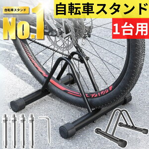 ] X^h ]ԃX^h փX^h TCNX^h fBXvCX^h O ] RN[g