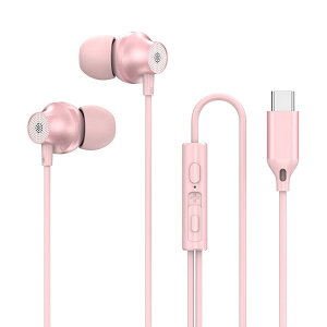�C���z�� �L�� �^�C�v c TypeC �C���z�� �C���z���W���b�N 3.5mm �L���C���z�� �}�C�N�t�� �J�i���^ ������ �d�ቹ �X�}�z PC iphone Android �P�[�X�t��