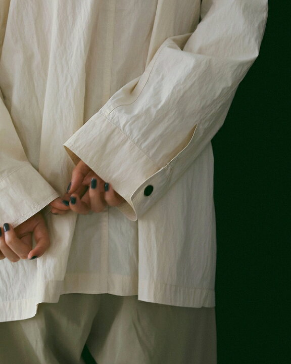 楽天市場】【再入荷】【即日発送】anuke アンヌーク Over Pocket 