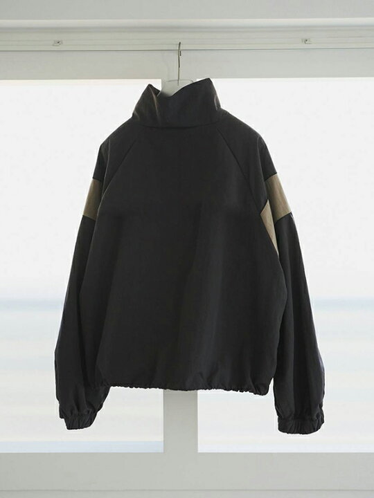 楽天市場】【再入荷】【即日発送】anuke アンヌーク Nylon Track 