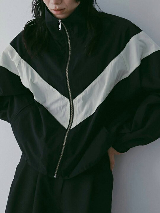 楽天市場】【再入荷】【即日発送】anuke アンヌーク Nylon Track 