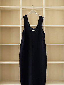 �y�\�񏤕i�zanuke �A���k�[�N Uneck Loose Onepiece 62620305 8����`9������ח\�� �㕥�����ϗ��p�s�� 2026Prefall 2026�H�~ �V�� �L�����Z���ԕi�s��