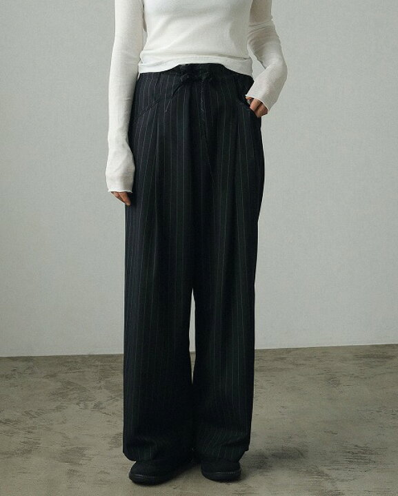 楽天市場】2/11(火)12時〜【SALE50%OFF】【即日発送(火曜除く)】anuke  