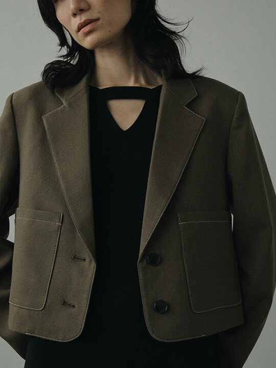 楽天市場】【SOLD OUT】anuke アンヌーク Soft Jersey Dress 62420309 