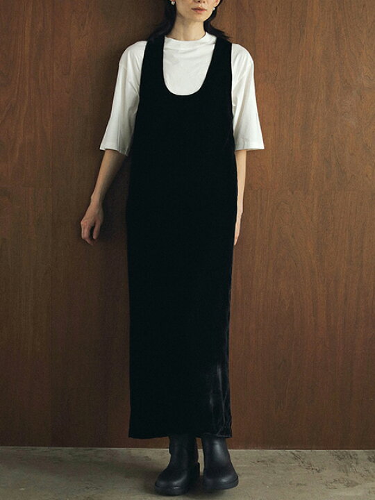 楽天市場】【即日発送】anuke アンヌーク Velour Balloon  