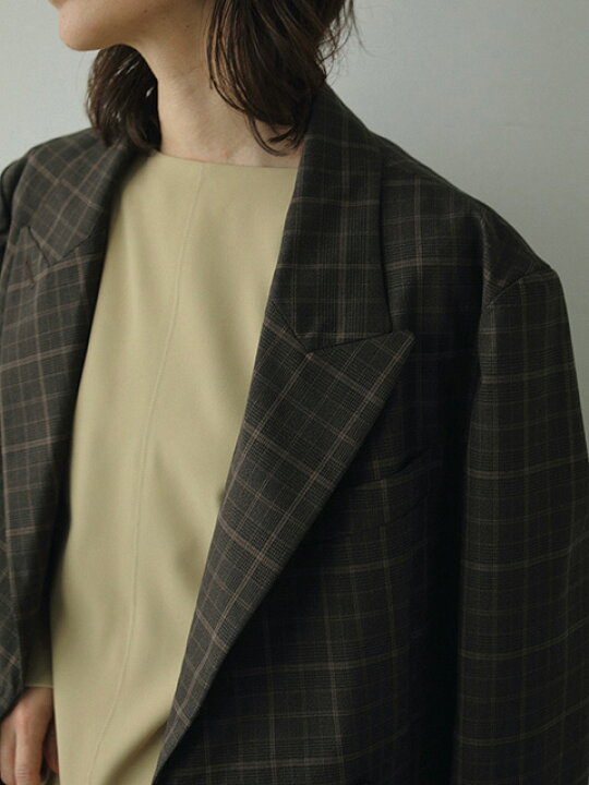 楽天市場】【SALE50%OFF】【即日発送】anuke アンヌーク Oversize 