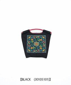 �y��������(�Ηj����)�z�y���K�i�ۏ؁z�y���i�㔭���zBall&Chain �{�[���A���h�`�F�[�� Floral bandana 301051 M�T�C�Y �o�b�O �G�R�o�b�O �V���b�s���O�o�b�O ���K�i ���K�̔��X �V�� 2way �L�����Z��