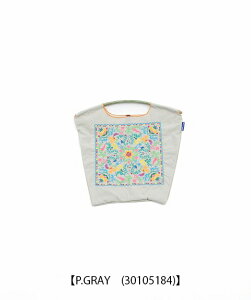 yzyKiۏ؁zyi㔭zBall&Chain {[Ah`F[ Floral bandana 301051 MTCY obO GRobO VbsOobO Ki K̔X V 2way LZԕis