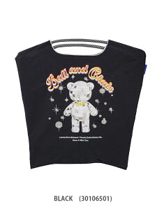 �y�y�������������z�y���K�i�ۏ؁z�y���i�㔭���zBall&Chain �{�[���A���h�`�F�[�� MIRROR BALL BEAR 301065 M�T�C�Y �o�b�O �G�R�o�b�O �V���b�s���O�o�b�O ���K�̔��X ���K�i �L�����Z���ԕi�s��
