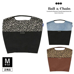 �y�y�������������z�y���K�i�ۏ؁z�y���i�㔭���zBall&Chain �{�[���A���h�`�F�[�� Bicolor Model 301095 M�T�C�Y �o�b�O �G�R�o�b�O �V���b�s���O�o�b�O ���K�̔��X ���K�i �L�����Z���ԕi�s��