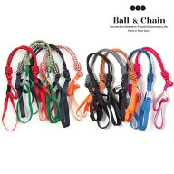 【再入荷】【新色入荷】【即日発送】【正規品保証】【検品後発送】Ball&Chain ボールアンドチェーン PARA…