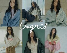 楽天市場】 先行予約 > COCODEAL（ココディール）予約 : セレクト 