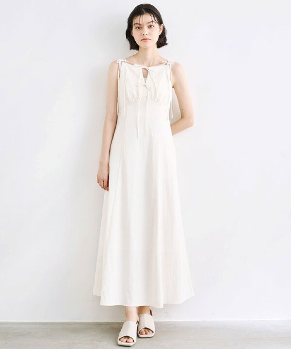 楽天市場】【6日間限定10%OFF 5/20(火)朝10時まで】【即日発送 