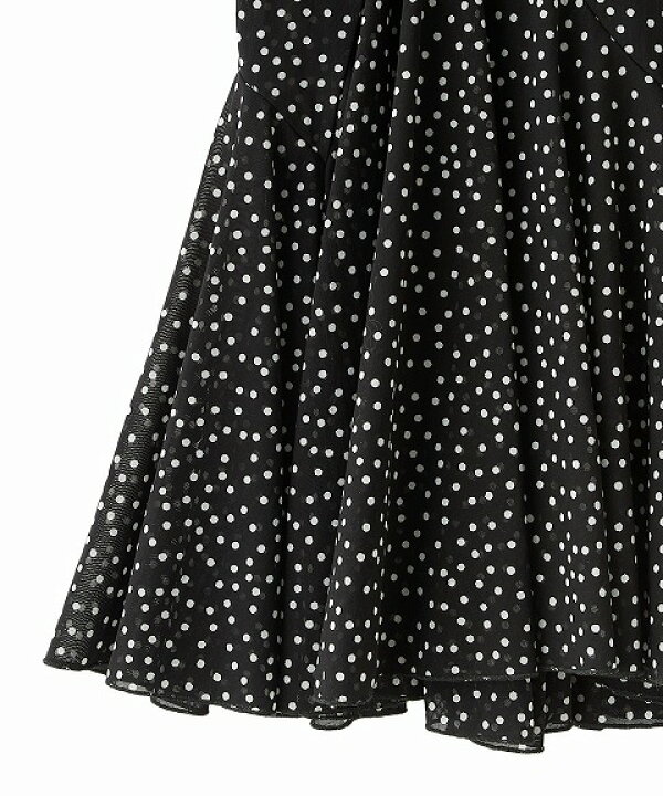 楽天市場】【6日間限定10%OFF 5/20(火)朝10時まで】【即日発送 