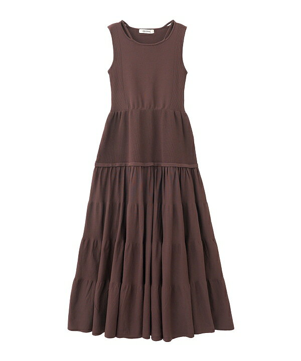 楽天市場】【6日限定10%OFF 5/20(火)まで+Wエントリー＆楽天カード＆2  