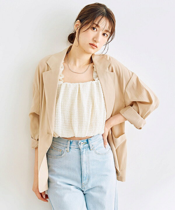 楽天市場】【スーパーSALE70%OFF+Wエントリー＆楽天カードでP5倍 
