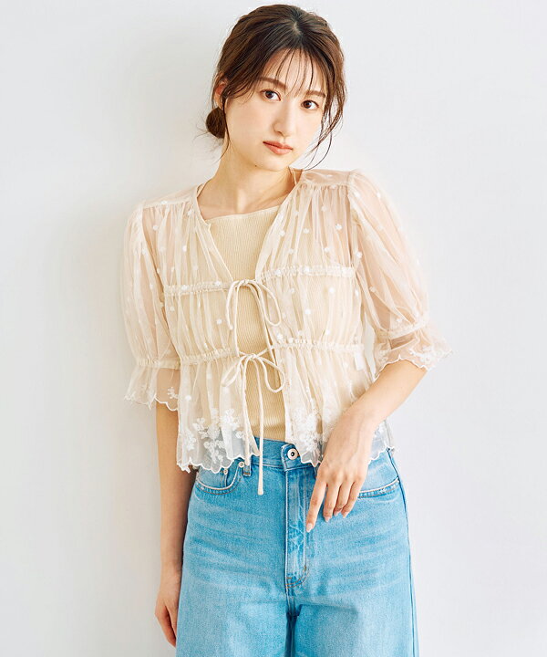 楽天市場】【SALE50%OFF】【土日も即日発送】COCODEAL ココディール 