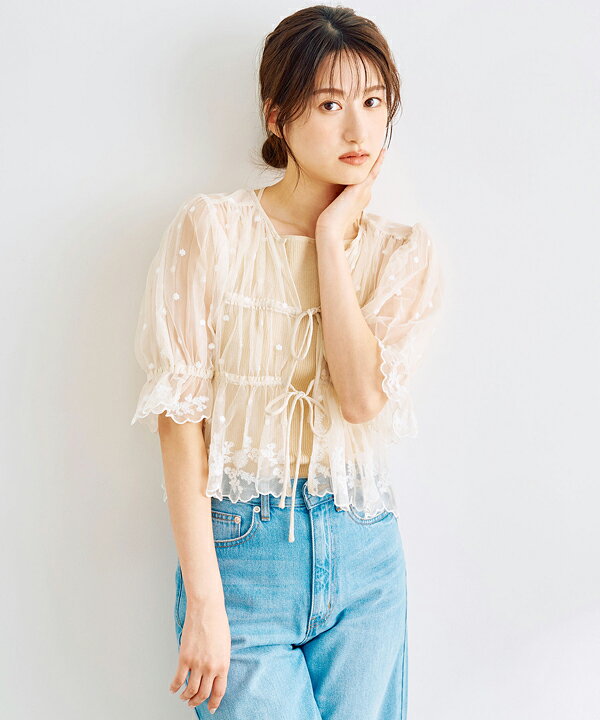 楽天市場】【SALE50%OFF】【土日も即日発送】COCODEAL ココディール 