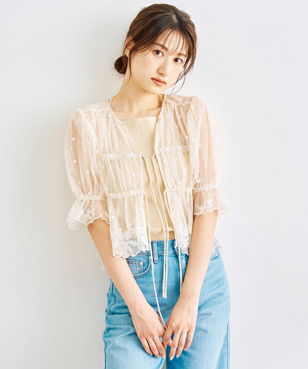 楽天市場】【SALE30%OFF+エントリーでP2倍】【土日も即日発送 