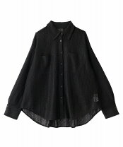 楽天市場】cocodeal レース トップスの通販