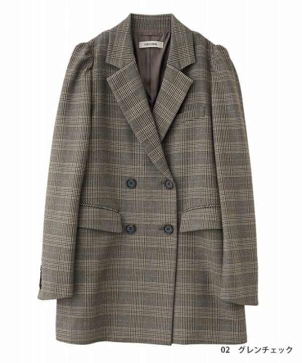 楽天市場】【SOLD OUT】【SALE50%OFF】COCODEAL ココディール ロング 