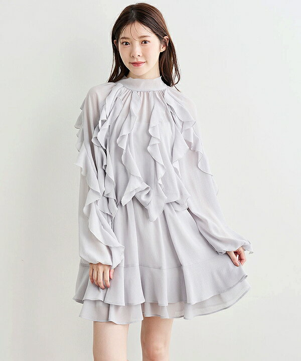 楽天市場】【SALE50%OFF】【即日発送】COCODEAL ココディール 
