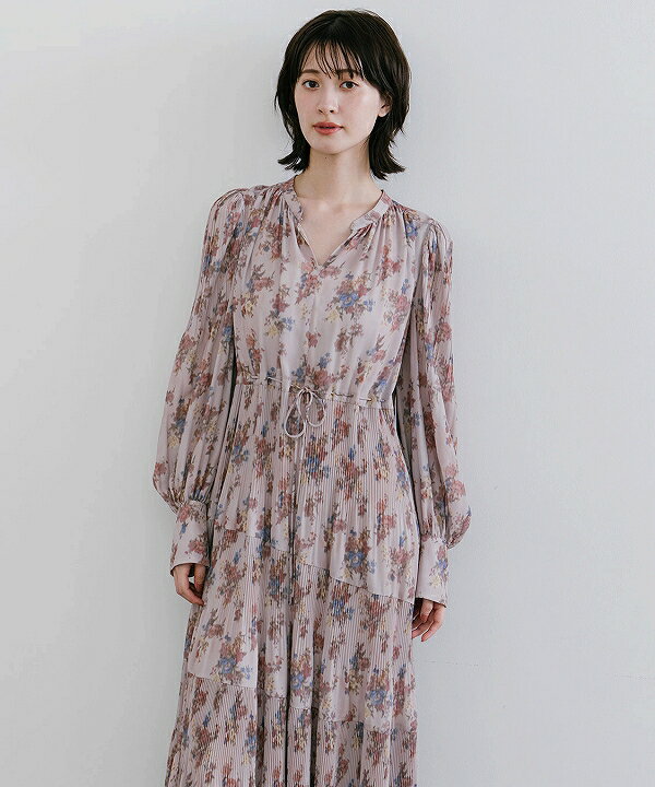 楽天市場】【PRE SALE20%OFF】【1/4(日)発送予定】COCODEAL ココ  