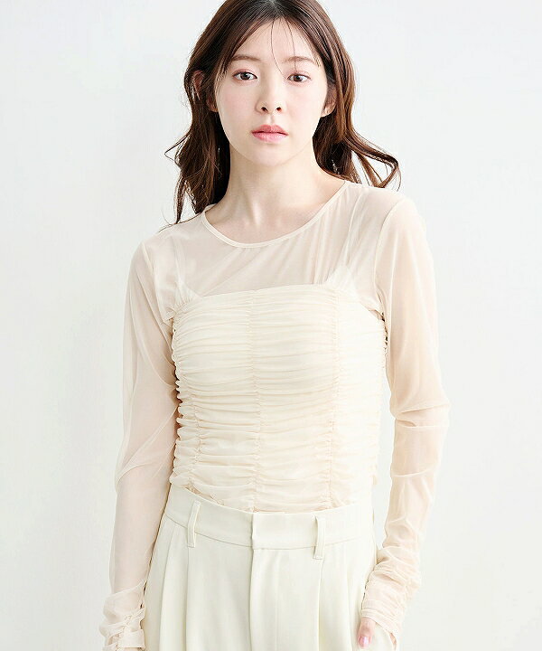 楽天市場】【SALE30%OFF】【土日も即日発送】COCODEAL ココディール 