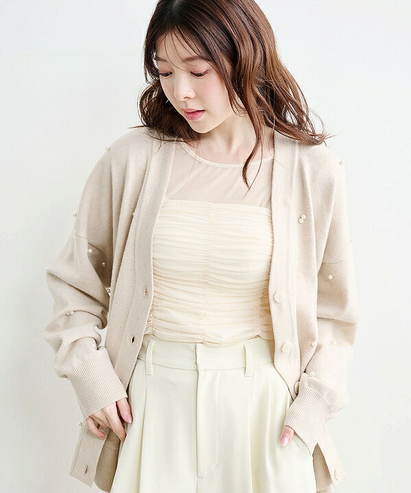 楽天市場】【SALE30%OFF】【土日も即日発送】COCODEAL ココディール 