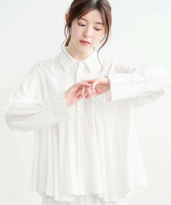 楽天市場】【PRE SALE20%OFF】【即日発送】COCODEAL ココディール