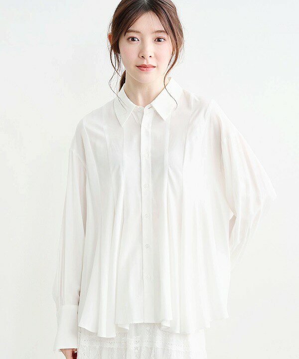 楽天市場】【PRE SALE20%OFF】【即日発送】COCODEAL ココディール 